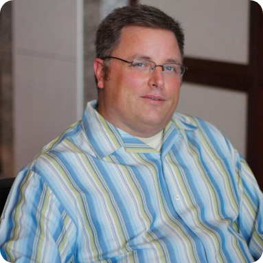 Richard Kinney Testimonial