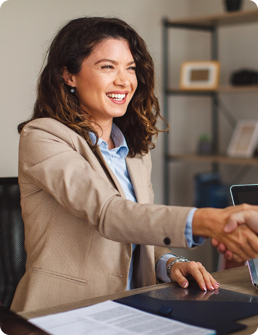 LIVE THE LIFE YOU WANT AND GROW YOUR BUSINESS