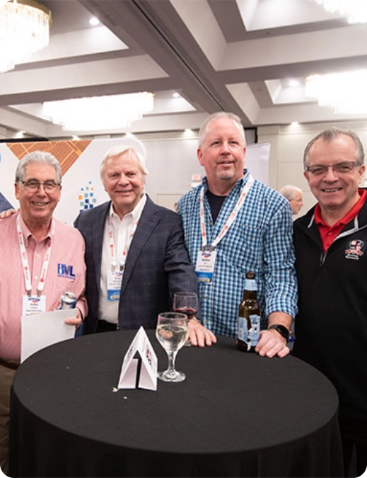 LIVE THE LIFE YOU WANT AND GROW YOUR BUSINESS